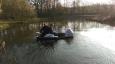 IMG-20160409-WA0001