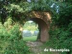 Open Koppelwedstrijd van 22-08-2021