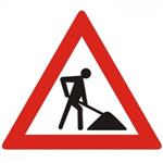 Werkzaamheden Besselinkschans voor a,s. dinsdag 6-juli