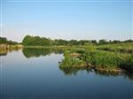 3e Seniorenwedstrijd te Doesburg